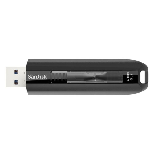 dysk-sandisk-extreme-go-usb-31-flash-drive-64gb-1.jpg