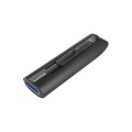 dysk-sandisk-extreme-go-usb-31-flash-drive-64gb-5.jpg