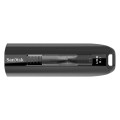 dysk-sandisk-extreme-go-usb-31-flash-drive-128gb-1.jpg