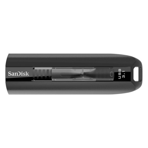 dysk-sandisk-extreme-go-usb-31-flash-drive-128gb-1.jpg