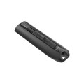 dysk-sandisk-extreme-go-usb-31-flash-drive-128gb-2.jpg