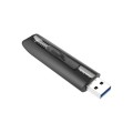 dysk-sandisk-extreme-go-usb-31-flash-drive-128gb-5.jpg
