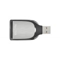 czytnik-sandisk-extreme-pro-sd-uhs-ii-usb-30-1.jpg