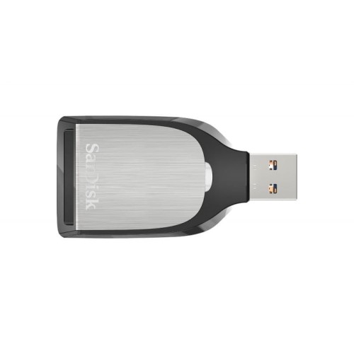czytnik-sandisk-extreme-pro-sd-uhs-ii-usb-30-1.jpg