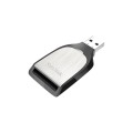 czytnik-sandisk-extreme-pro-sd-uhs-ii-usb-30-2.jpg