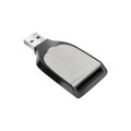 czytnik-sandisk-extreme-pro-sd-uhs-ii-usb-30-3.jpg