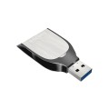 czytnik-sandisk-extreme-pro-sd-uhs-ii-usb-30-4.jpg