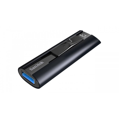 dysk-sandisk-extreme-pro-usb-31-128gb-1.jpg