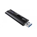 dysk-sandisk-extreme-pro-usb-31-128gb-2.jpg