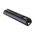 dysk-sandisk-extreme-pro-usb-31-128gb-3.jpg