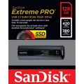 dysk-sandisk-extreme-pro-usb-31-128gb-5.jpg