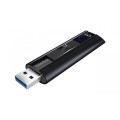 dysk-sandisk-extreme-pro-usb-31-256gb-4.jpg