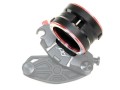 Adapter-Peak-Design-LENS-do-mocowania-obiektywow-Nikon-F-2.jpg