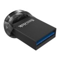dysk-sandisk-ultra-fit-usb-31-256gb-130mb-4.jpg