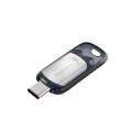 dysk-sandisk-ultra-usb-type-c-flash-drive-64-gb-1.jpg