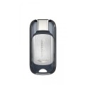 dysk-sandisk-ultra-usb-type-c-flash-drive-64-gb-2.jpg