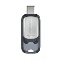 dysk-sandisk-ultra-usb-type-c-flash-drive-64-gb-3.jpg