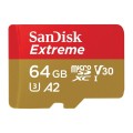 sandisk-extreme-microsdxc-64-gb-160-60-mb-s-a2-c10-v30-uhs-i-u3-actioncam-1.jpg