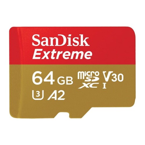 sandisk-extreme-microsdxc-64-gb-160-60-mb-s-a2-c10-v30-uhs-i-u3-actioncam-1.jpg