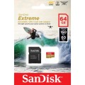 sandisk-extreme-microsdxc-64-gb-160-60-mb-s-a2-c10-v30-uhs-i-u3-actioncam-2.jpg
