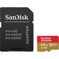 sandisk-extreme-microsdxc-64-gb-160-60-mb-s-a2-c10-v30-uhs-i-u3-actioncam-4.jpg