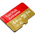 sandisk-extreme-microsdxc-64-gb-160-60-mb-s-a2-c10-v30-uhs-i-u3-actioncam-3.jpg