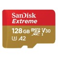 sandisk-extreme-microsdxc-128-gb-160-90-mb-s-a2-c10-v30-uhs-i-u3-actioncam-1.jpg