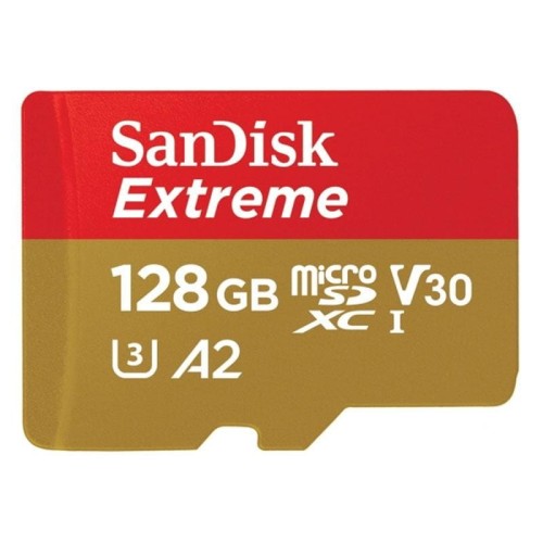 sandisk-extreme-microsdxc-128-gb-160-90-mb-s-a2-c10-v30-uhs-i-u3-actioncam-1.jpg