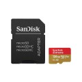 sandisk-extreme-microsdxc-128-gb-160-90-mb-s-a2-c10-v30-uhs-i-u3-actioncam-2.jpg