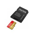 sandisk-extreme-microsdxc-128-gb-160-90-mb-s-a2-c10-v30-uhs-i-u3-actioncam-3.jpg