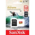 sandisk-extreme-microsdxc-128-gb-160-90-mb-s-a2-c10-v30-uhs-i-u3-actioncam-4.jpg
