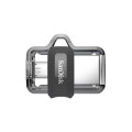 pendrive-sandisk-ultra-dual-drive-m30-128gb-150mb-1.jpg