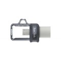 pendrive-sandisk-ultra-dual-drive-m30-128gb-150mb-4.jpg
