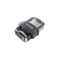 pendrive-sandisk-ultra-dual-drive-m30-128gb-150mb-5.jpg