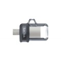 pendrive-sandisk-ultra-dual-drive-m30-128gb-150mb-6.jpg