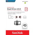 pendrive-sandisk-ultra-dual-drive-m30-128gb-150mb-7.jpg