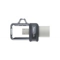 pendrive-sandisk-ultra-dual-drive-m30-256gb-150mb-1.jpg