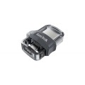 pendrive-sandisk-ultra-dual-drive-m30-256gb-150mb-2.jpg