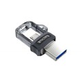 pendrive-sandisk-ultra-dual-drive-m30-256gb-150mb-3.jpg
