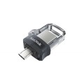 pendrive-sandisk-ultra-dual-drive-m30-256gb-150mb-4.jpg