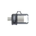 pendrive-sandisk-ultra-dual-drive-m30-256gb-150mb-5.jpg