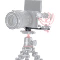 uchwyt-ulanzi-pt-5-na-lampe-mikrofon-monitor-1-4-do-kamer-telefonow-aparatow-o5466-1000-05.jpg