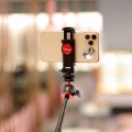lusterko-vlog-do-selfie-smartfon-05.jpg