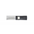 pendrive-usb-ixpand-128-gb-flash-drive-for-iphone-4.jpg