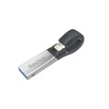 pendrive-usb-ixpand-256-gb-flash-drive-for-iphone-1.jpg