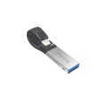 pendrive-usb-ixpand-256-gb-flash-drive-for-iphone-2.jpg