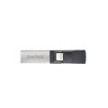 pendrive-usb-ixpand-256-gb-flash-drive-for-iphone-4.jpg