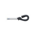 pendrive-usb-ixpand-256-gb-flash-drive-for-iphone-3.jpg