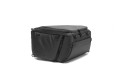Wklad-Travel-Line-Peak-Design-Camera-Cube-Medium-sredni-1.jpg