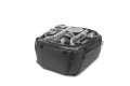 Wklad-Travel-Line-Peak-Design-Camera-Cube-Medium-sredni-3.jpg